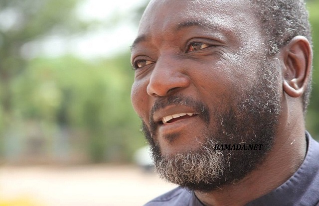 Mali : Sale temps pour l’opposant Oumar Mariko !