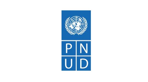 Le PNUD lance sa nouvelle offre pour le Sahel et appelle à un plus grand engagement pour régénérer la région