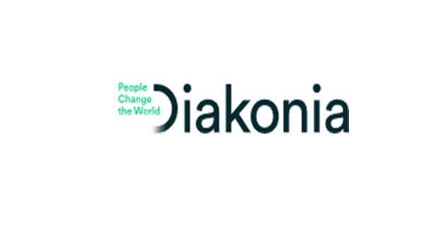 Diakonia lance un appel d’offres pour la fourniture d’un serveur informatique