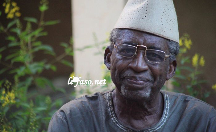 Assassinat de Thomas Sankara : Ce drame a fait reculer le Burkina de 30 ans, selon le témoin Bassirou Sanogo