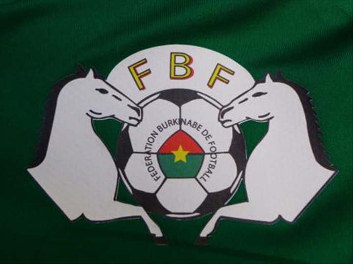 Report de la Can Cameroun 2021 : La Fédération burkinabè de football s’en démarque 