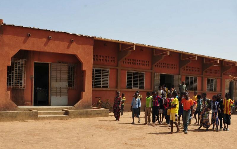 Burkina/Rétrospective 2021 : L’éducation, un secteur qui tient le coup, malgré tout