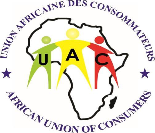 Sanctions de la CEDEAO contre le Mali : L’Union africaine des consommateurs craint une hausse des prix des produits de première nécessité