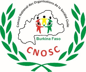 Embargo sur le Mali : Le Conseil national des OSC du Burkina Faso exige la levée des sanctions 