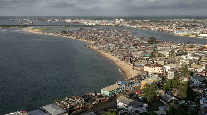 Monrovia (Libéria) : Près de 30 personnes perdent la vie dans un rassemblement religieux