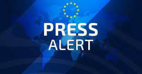 Burkina Faso : L’Union européenne appelle les forces de sécurité et de défense à demeurer fidèles à leurs missions premières
