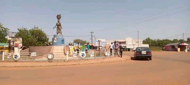 Coup d’Etat au Burkina : Les Dédougoulais donnent leurs appréciations