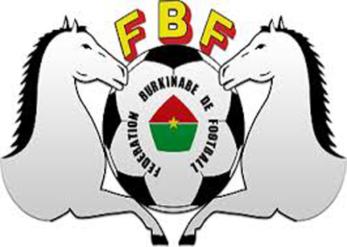 Fédération Burkinabè de Football : Une réunion du comité exécutif est prévue le 21 février 2022 à Ouagadougou