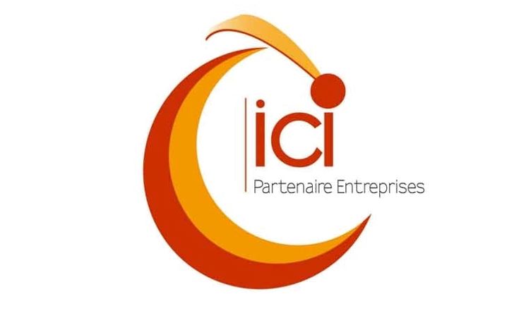 ICI Partenaire Entreprises recrute pour le compte du Programme de Coopération Transfrontalière Locale (PCTL) Phase2 et du Programme Régional d’Appui à la Décentralisation Financière (PRADEF) de l’UEMOA
