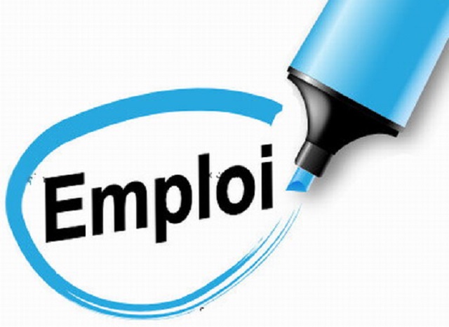Offre d’emploi : Recrutement d’un Chef du Département Actuariat, Recherche-Innovation et Système d’Information et un chargé des recouvrements