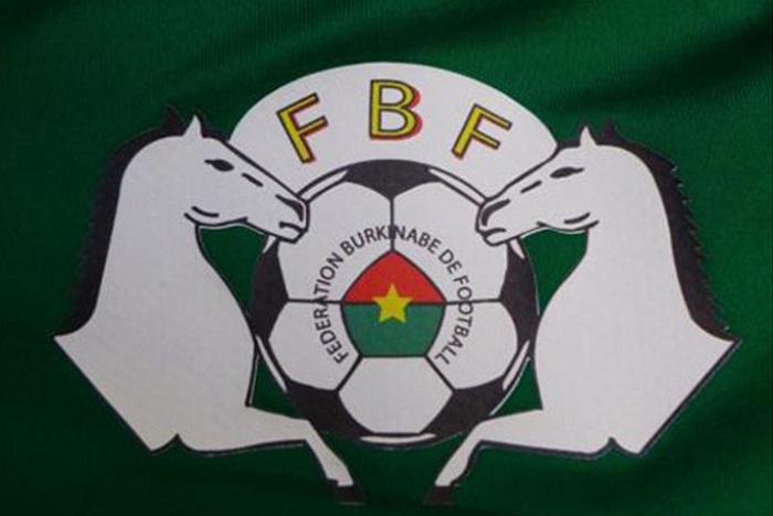 Sport : La Fédération burkinabè de football dans une zone de turbulence 