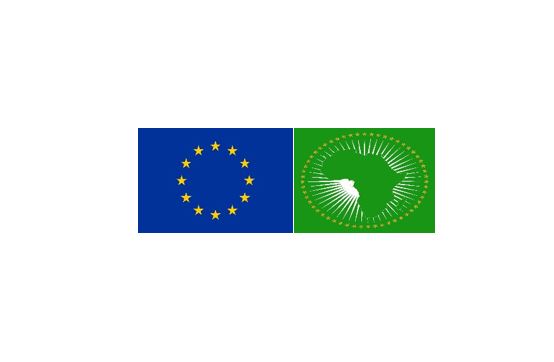 Tribune conjointe de Macky Sall, président du Sénégal et de l’Union africaine, et de Charles Michel, président du Conseil Européen