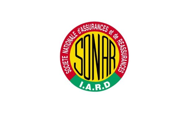 SONAR-IARD recrute des commerciaux 