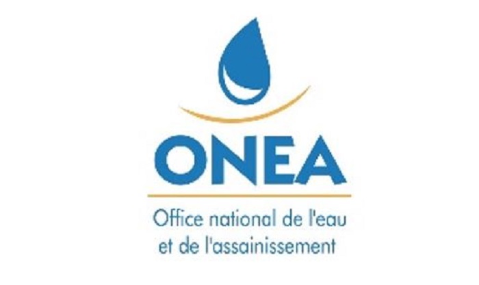 Sécurisation de la conduite de Ziga : l’ONEA invite ses abonnés de Ouagadougou, Pabré, Ziniaré et Loumbila à faire des réserves minimales d’eau