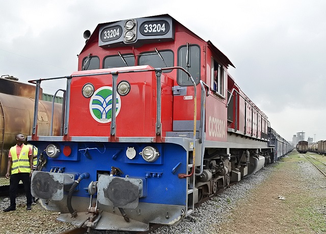 Chemin de fer Abidjan – Ouagadougou : “SITARAIL a préservé l’activité ferroviaire” 