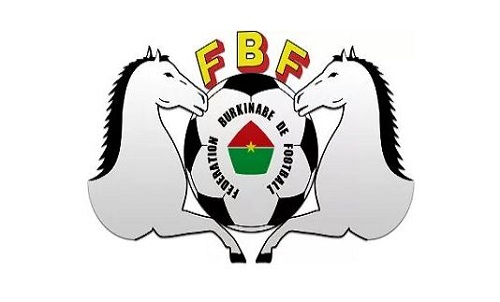 Crise à la FBF : Des acteurs appellent à la mise en place d’un Comité exécutif représentatif du football national 