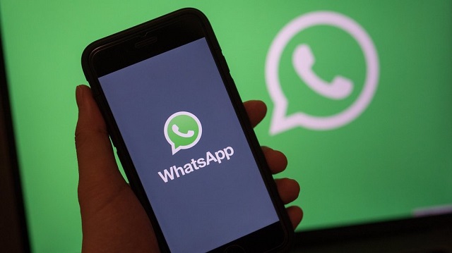 Numérique au Burkina : Les chaînes WhatsApp, la nouvelle forme de communication