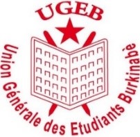 Situation au FONER : L’ANEB et l’UGEB annoncent une grève de 48 heures