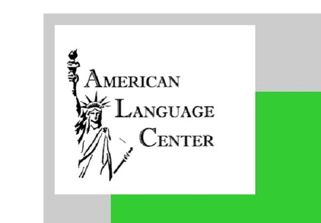 PRENEZ UNE LONGUEUR D’AVANCE, Inscrivez-vous aux Cours réguliers du Centre américain de langue