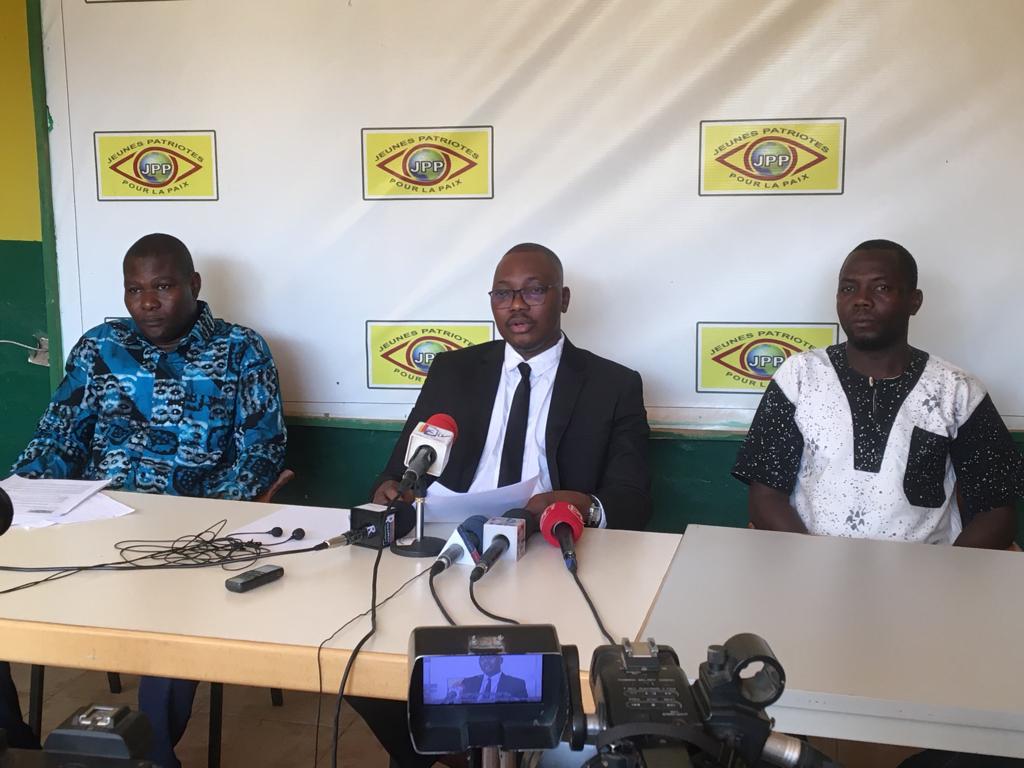Poids autorisés de marchandises dans l’UEMOA : Une association burkinabè dénonce un « racket » de certains agents de l’ONASER