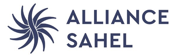 Alliance Sahel : Lors de leur 3eme Assemblée Générale, les membres renforcent et adaptent leurs engagements en faveur des populations sahéliennes    