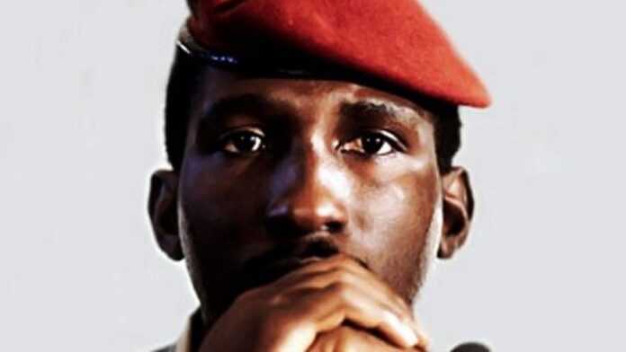 Procès Thomas Sankara et douze autres : Justice enfin pour les familles !