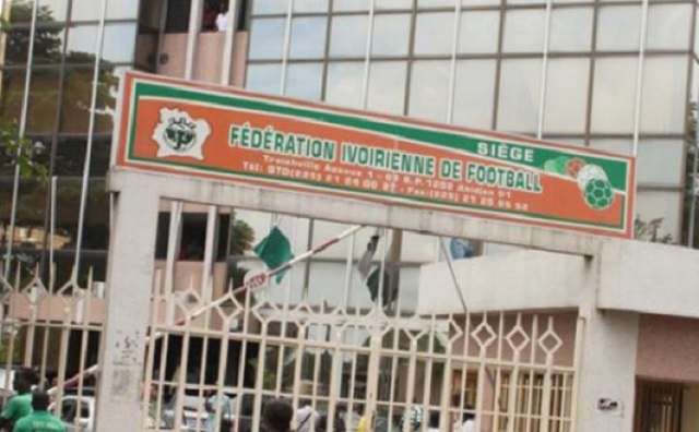 Fédération ivoirienne de football : Six candidats, dont Didier Drogba, à la conquête de la présidence