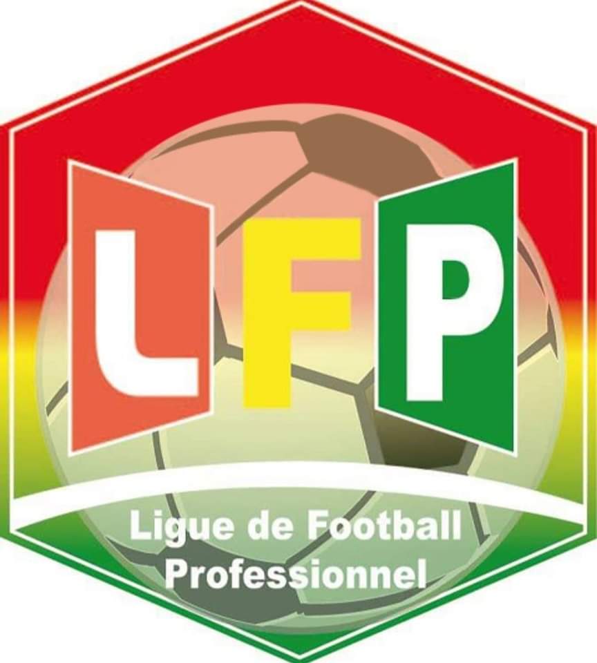 Dernières journées de la ligue 1 Lonab : La Ligue professionnelle de football (LPF) invite les acteurs au fair-play
