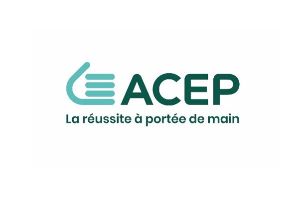Ouagadougou : ACEP Burkina ouvre une nouvelle agence à Bendogo ce lundi 16 Mai 2022