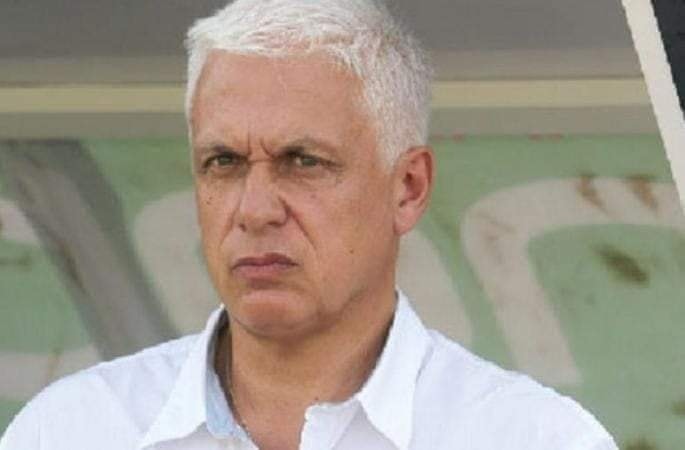 Football : Le ministre des sports confirme la sélection de Hubert Velud comme entraîneur des Etalons