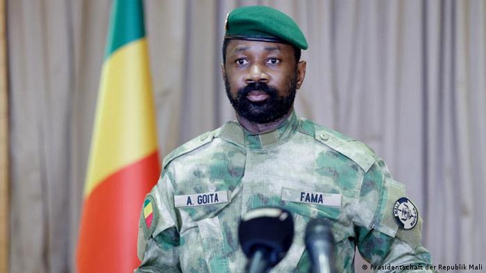G5-Sahel : Assimi Goïta annonce le retrait du Mali de l’organisation
