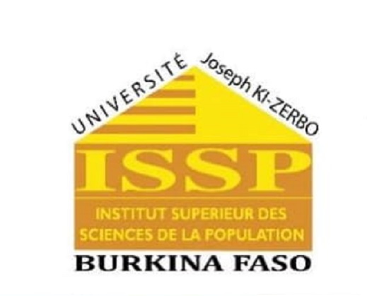 Appel à candidatures pour une formation en communication scientifique au profit des journalistes du Burkina