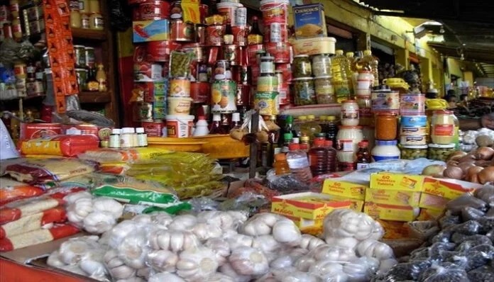 Lutte contre l’inflation au Burkina : La guerre du pain n’aura pas lieu !
