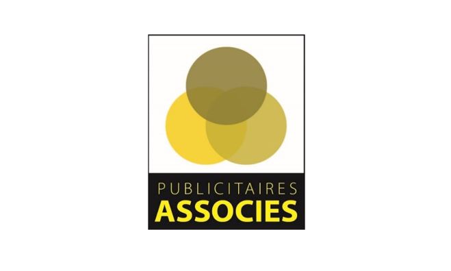 Conseil supérieur de la communication : Les Publicitaires Associés félicitent les nouveaux élus 