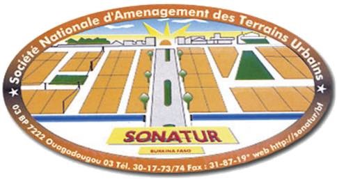 Ouagadougou : La SONATUR met en garde contre les opérations de morcellement d’espaces sur ses sites