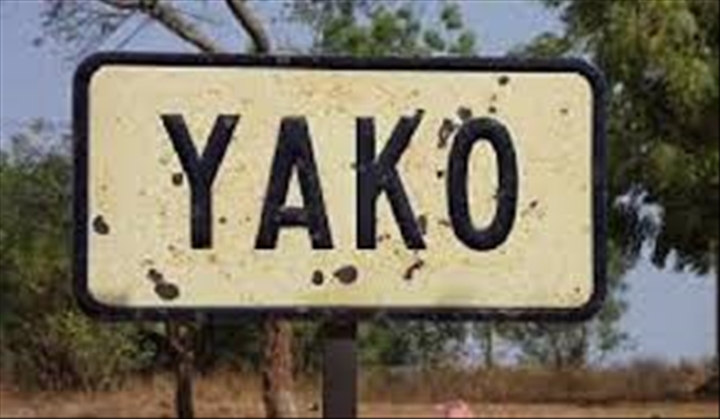 Yako/Nord du Burkina :  Une candidate accouche en début d’épreuves du second tour du BEPC