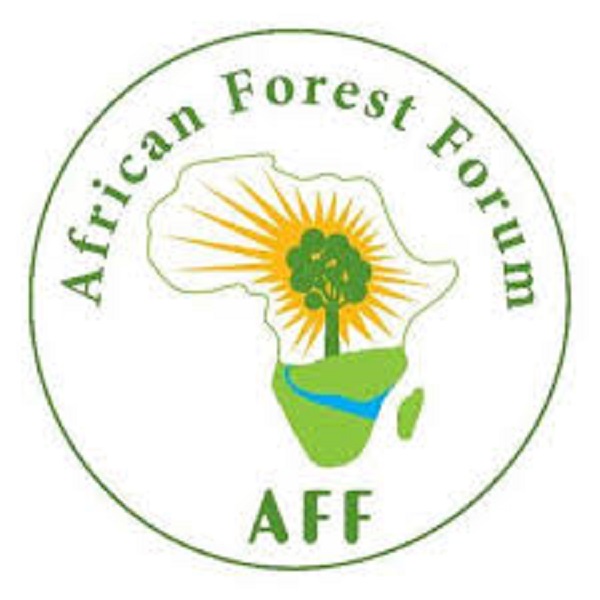 Burkina/Environnement : Le Forum forestier africain organise un atelier de formation pour la gestion durable des forêts