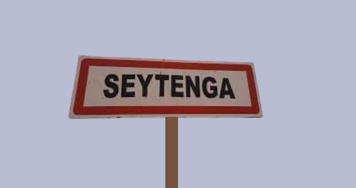 Attaques terroristes à Seytenga : 29 autres corps découverts  