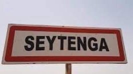 Attaques terroristes à Seytenga : Le bilan passe à 86, le gouvernement annonce la fin des recherches