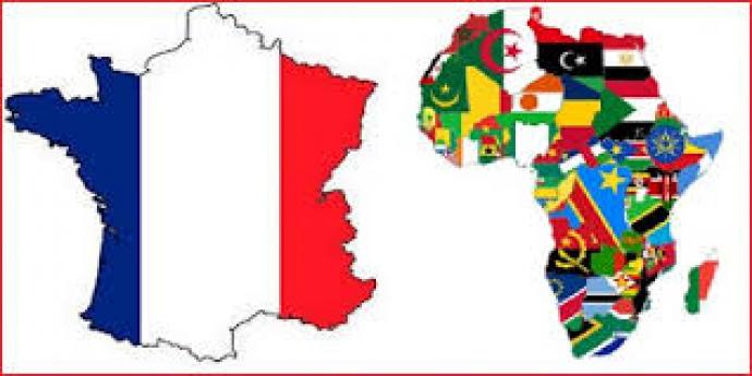 Afrique-France : Lancement de la consultation publique sur la Maison des mondes africains