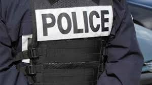 Attaque du commissariat de police de district de Fô : Deux morts dans les rangs de la police 