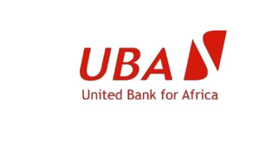UBA Burkina réaménage ses heures d’ouverture et fermeture 