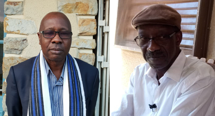 Burkina : Entre électoralisme et coups d’Etat ou l’alternance de la stagnation