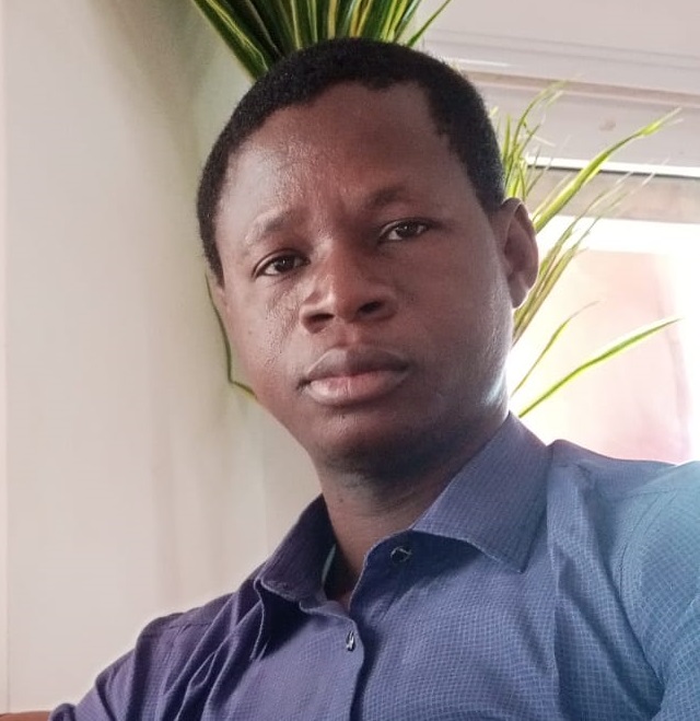 Décès de Mafambi Oumar Judicaël SOMBIE : Faire part et Remerciements