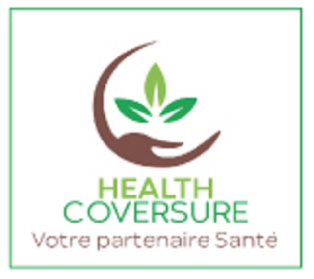 Health Coversure déménage dans ses nouveaux locaux à compter du 1er septembre 2022