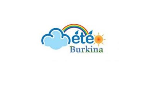 Fausses informations météorologiques sur les réseaux sociaux : Les précisions de l’Agence nationale de la météorologie du Burkina