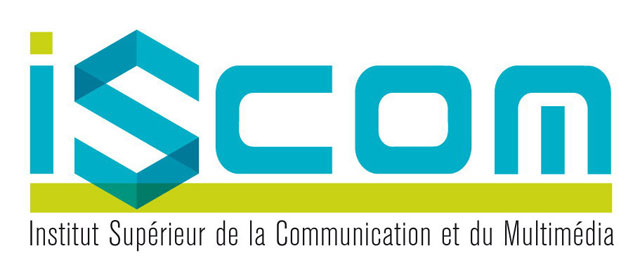 Rentrée académique 2022-2023 : Inscrivez-vous à l’Institut Supérieur de la Communication et du Multimédia (ISCOM) pour apprendre les métiers du numérique