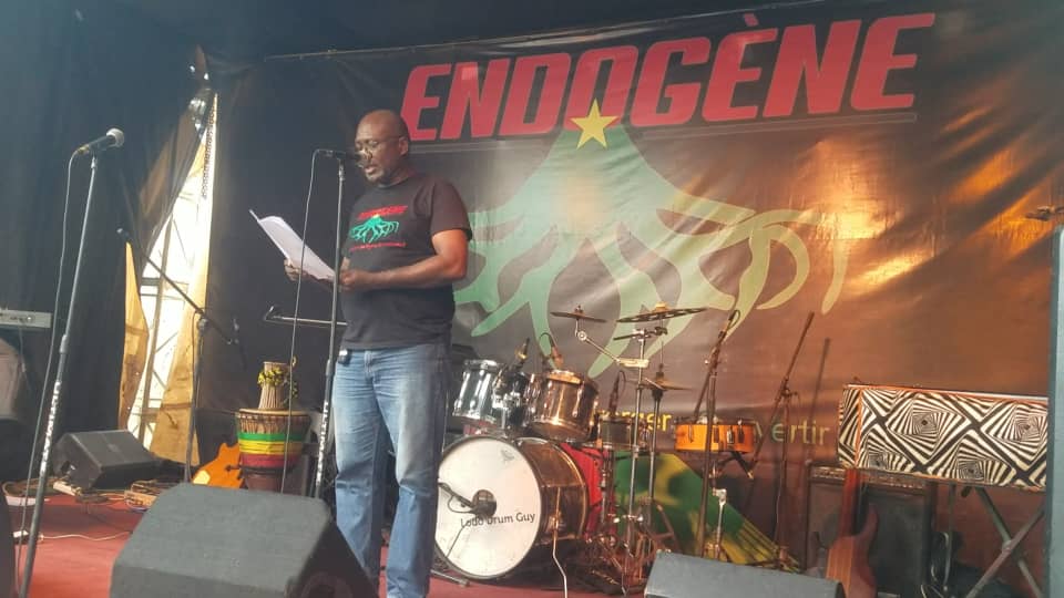39e anniversaire de la révolution burkinabè : Le mouvement ‘’ Endogène’’ invite le peuple à recourir aux valeurs patriotiques de la révolution