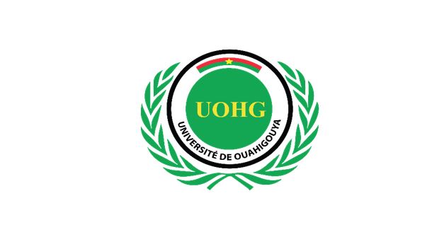 Université de Ouahigouya : Recrutement en complément d’effectif, en régime « inscrit sur titre » au titre de l’année 2022/2023
