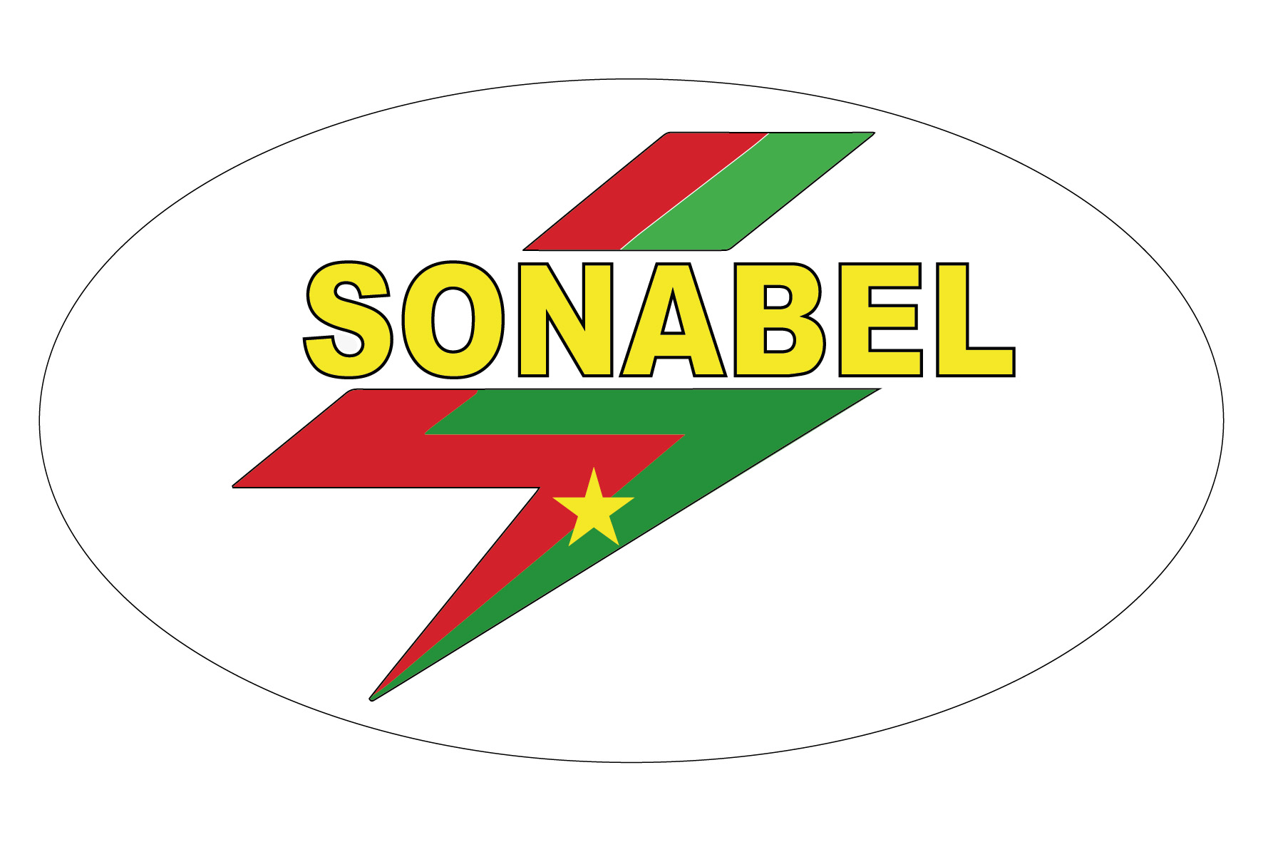 SONABEL : Perturbations  de la fourniture d’électricité dans la commune de Komsilga et environnants